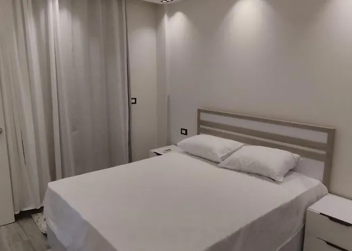 Juliee House -sierra Resort-nabq Bay Hotel 3*